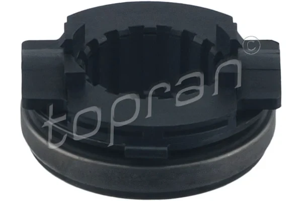 100352 Hans Pries (Topran)