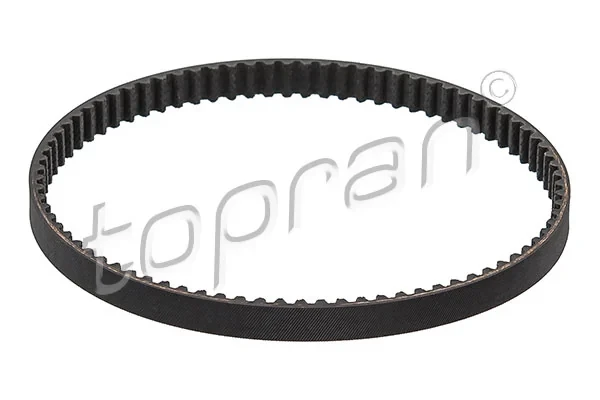 117022 Hans Pries (Topran)