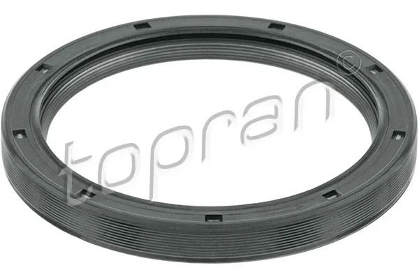 500764 Hans Pries (Topran)