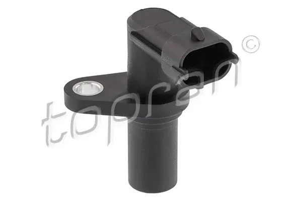 Sensor de posição (de revoluções) de cambota KIA Picanto 2 TA