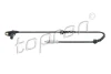 701694 Hans Pries (Topran)