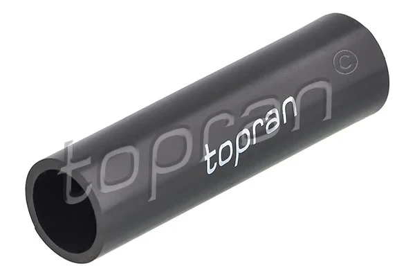 201323 Hans Pries (Topran)