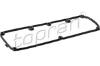 112909 Hans Pries (Topran)
