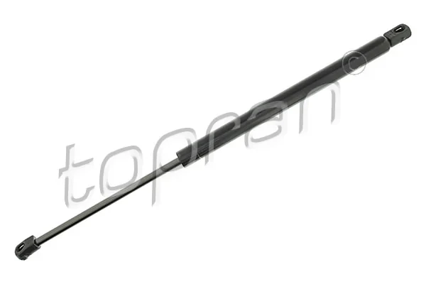 821079 Hans Pries (Topran)