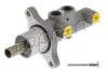 Cilindro mestre do freio Ford Focus 2 DA, HCP, DP