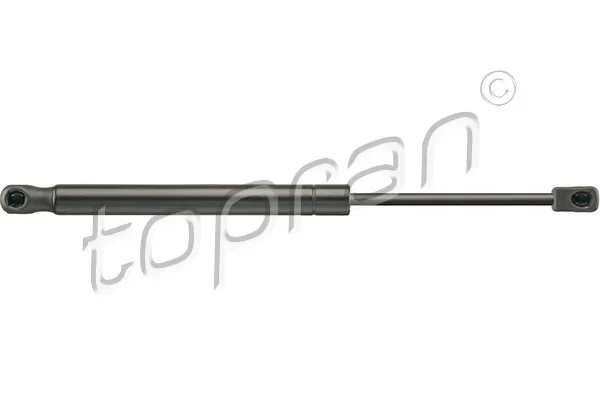 821073 Hans Pries (Topran)