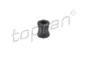 503118 Hans Pries (Topran)