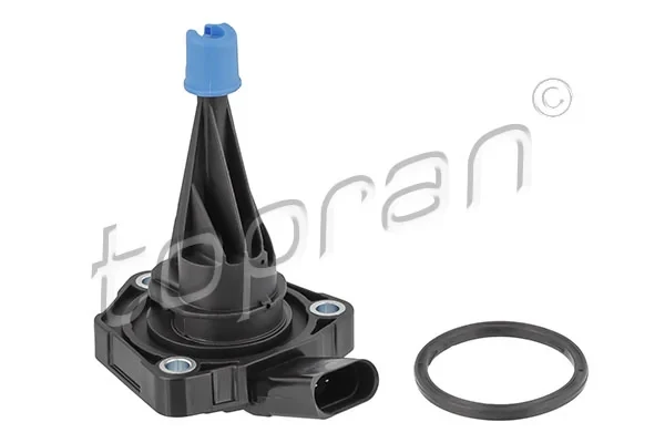 622457 Hans Pries (Topran)