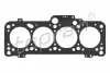 Vedante de cabeça de motor (CBC) Skoda Felicia 1 6U5, 795