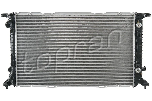 115098 Hans Pries (Topran)