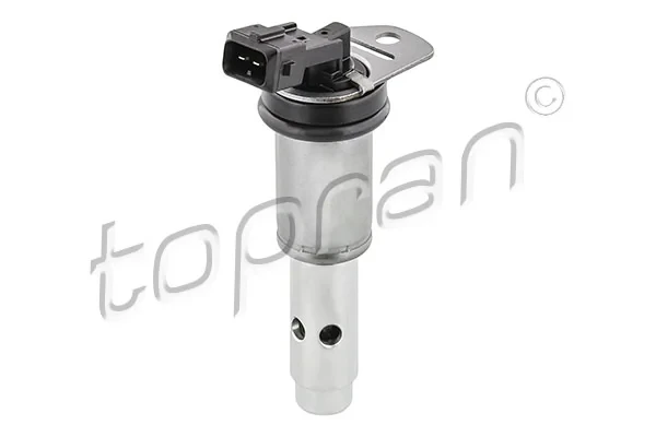 502734 Hans Pries (Topran)