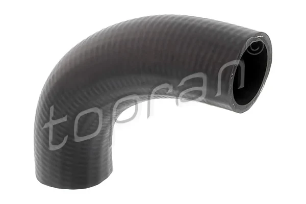 205720 Hans Pries (Topran)