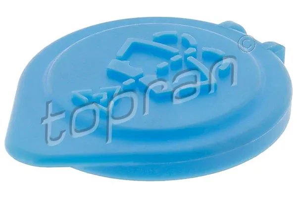 Compre Tampa de tanque de fluido para lavador BMW 5  E39