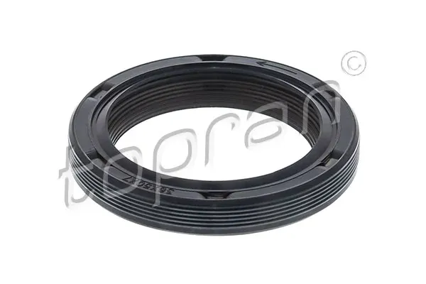 Vedação da árvore distribuidora de motor 304143 Hans Pries (Topran)