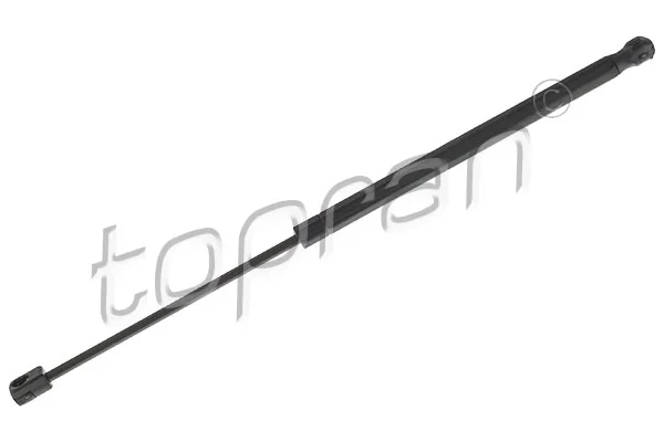 723594 Hans Pries (Topran)