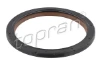 722519 Hans Pries (Topran)
