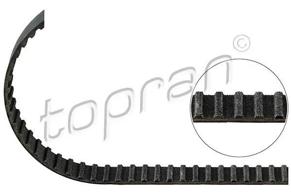 203852 Hans Pries (Topran)