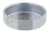 Tampão CBC/do bloco de cilindros Citroen C3 2R, 2C