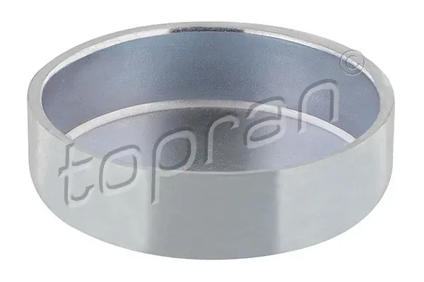 Tampão CBC/do bloco de cilindros Citroen C3 2R, 2C