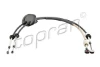723505 Hans Pries (Topran)