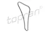 117777 Hans Pries (Topran)