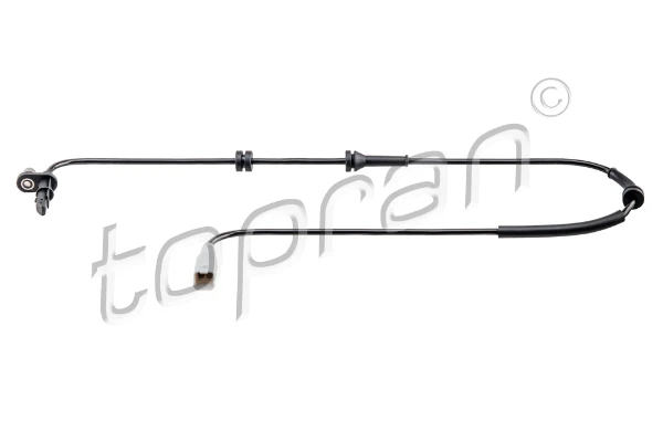 723807 Hans Pries (Topran)