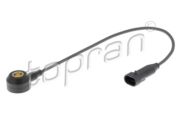 205892 Hans Pries (Topran)