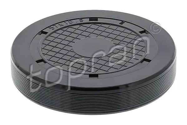  Tampão CBC/do bloco de cilindros Renault Megane 3