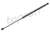 502131 Hans Pries (Topran)