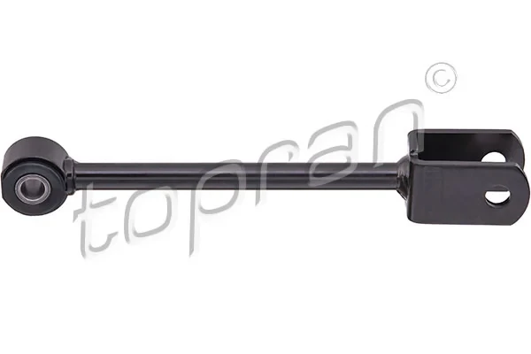 407728 Hans Pries (Topran)