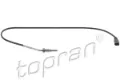 117269 Hans Pries (Topran)