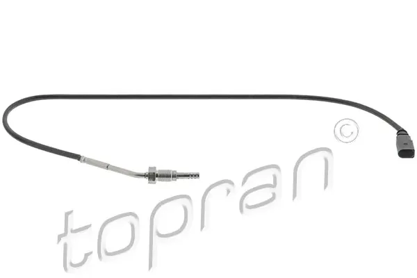 117269 Hans Pries (Topran)