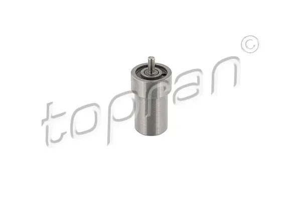 Pulverizador de diesel do injetor 101466 Hans Pries (Topran)