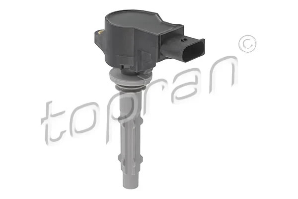 408395 Hans Pries (Topran)
