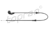 503908 Hans Pries (Topran)