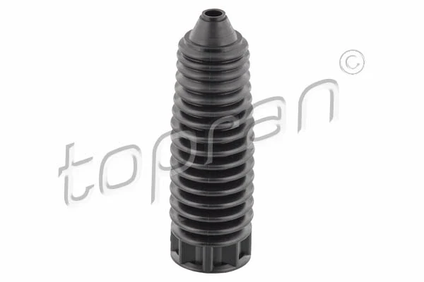 722480 Hans Pries (Topran)