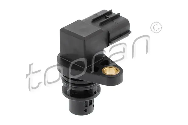 Sensor de velocidade 623026 Hans Pries (Topran)