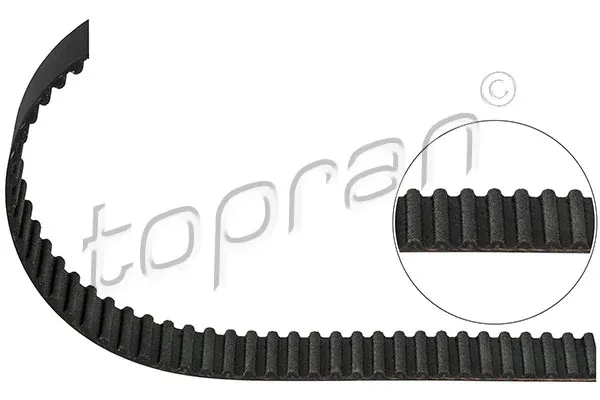 109353 Hans Pries (Topran)