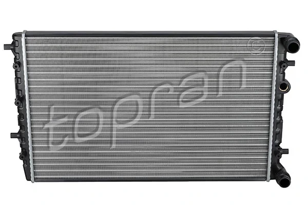 112221 Hans Pries (Topran)
