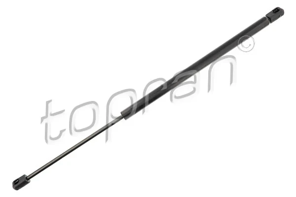 206976 Hans Pries (Topran)