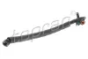 503258 Hans Pries (Topran)