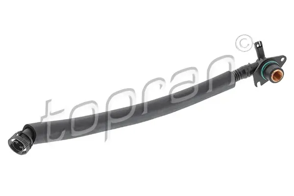 503258 Hans Pries (Topran)