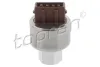 Sensor de pressão absoluta de aparelho de ar condicionado Peugeot 405 2 4B