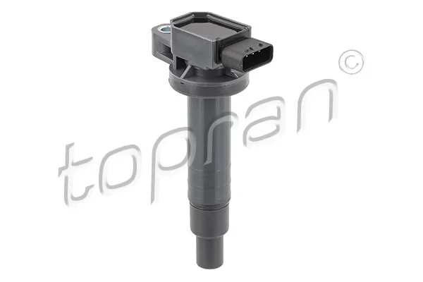 623905 Hans Pries (Topran)