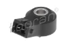 205889 Hans Pries (Topran)