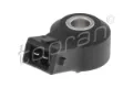 205889 Hans Pries (Topran)