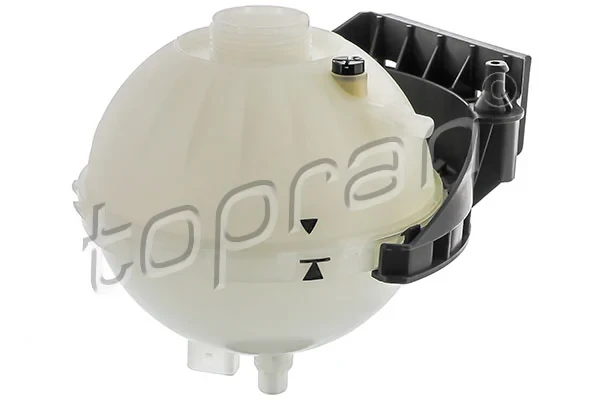 503273 Hans Pries (Topran)