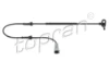 638678 Hans Pries (Topran)