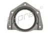 Vedação traseira de cambota de motor Fiat Punto 199