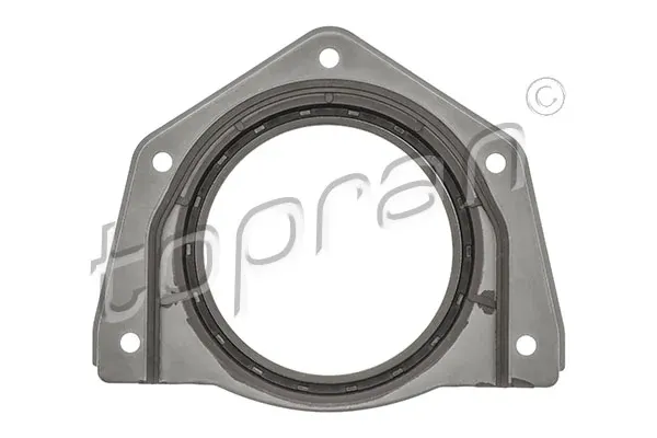 Vedação traseira de cambota de motor Fiat Punto 199